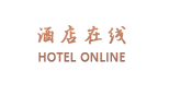 株洲金阳主题宾馆